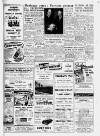 Grimsby Daily Telegraph Wednesday 13 January 1960 Page 6