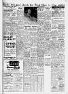 Grimsby Daily Telegraph Wednesday 13 January 1960 Page 8