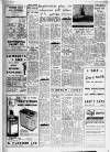 Grimsby Daily Telegraph Thursday 14 January 1960 Page 4
