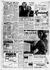Grimsby Daily Telegraph Thursday 14 January 1960 Page 7