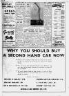 Grimsby Daily Telegraph Thursday 14 January 1960 Page 8