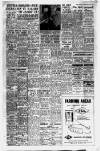 Grimsby Daily Telegraph Saturday 16 January 1960 Page 5
