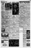 Grimsby Daily Telegraph Saturday 16 January 1960 Page 6