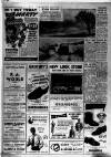 Grimsby Daily Telegraph Monday 18 January 1960 Page 6