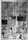 Grimsby Daily Telegraph Tuesday 19 January 1960 Page 3
