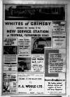 Grimsby Daily Telegraph Tuesday 19 January 1960 Page 6