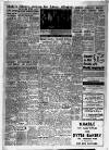 Grimsby Daily Telegraph Tuesday 19 January 1960 Page 7