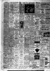 Grimsby Daily Telegraph Wednesday 20 January 1960 Page 3