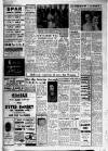 Grimsby Daily Telegraph Wednesday 20 January 1960 Page 4