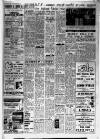 Grimsby Daily Telegraph Thursday 21 January 1960 Page 4