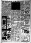 Grimsby Daily Telegraph Thursday 21 January 1960 Page 7