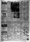 Grimsby Daily Telegraph Friday 22 January 1960 Page 4