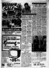 Grimsby Daily Telegraph Friday 22 January 1960 Page 6