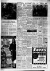 Grimsby Daily Telegraph Monday 25 January 1960 Page 4