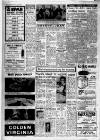 Grimsby Daily Telegraph Wednesday 27 January 1960 Page 4