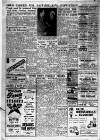 Grimsby Daily Telegraph Wednesday 27 January 1960 Page 5