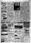 Grimsby Daily Telegraph Wednesday 27 January 1960 Page 6