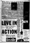 Grimsby Daily Telegraph Wednesday 27 January 1960 Page 7
