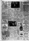 Grimsby Daily Telegraph Friday 29 January 1960 Page 5