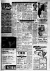Grimsby Daily Telegraph Friday 29 January 1960 Page 8