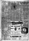 Grimsby Daily Telegraph Friday 29 January 1960 Page 9