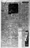 Grimsby Daily Telegraph Saturday 30 January 1960 Page 6