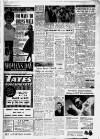 Grimsby Daily Telegraph Monday 01 February 1960 Page 4