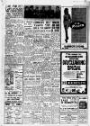 Grimsby Daily Telegraph Monday 01 February 1960 Page 5