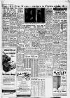 Grimsby Daily Telegraph Monday 01 February 1960 Page 6