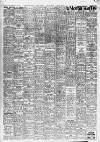 Grimsby Daily Telegraph Tuesday 02 February 1960 Page 2
