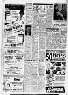 Grimsby Daily Telegraph Tuesday 02 February 1960 Page 4