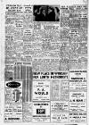 Grimsby Daily Telegraph Tuesday 02 February 1960 Page 9
