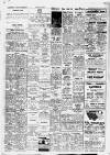Grimsby Daily Telegraph Wednesday 03 February 1960 Page 3