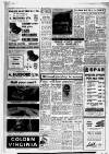 Grimsby Daily Telegraph Wednesday 03 February 1960 Page 4