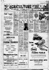Grimsby Daily Telegraph Wednesday 03 February 1960 Page 7