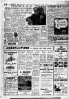 Grimsby Daily Telegraph Wednesday 03 February 1960 Page 9