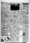 Grimsby Daily Telegraph Wednesday 03 February 1960 Page 10