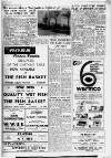 Grimsby Daily Telegraph Thursday 04 February 1960 Page 8