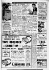 Grimsby Daily Telegraph Friday 05 February 1960 Page 8