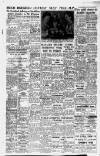 Grimsby Daily Telegraph Saturday 06 February 1960 Page 5