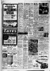 Grimsby Daily Telegraph Monday 08 February 1960 Page 4