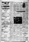 Grimsby Daily Telegraph Tuesday 09 February 1960 Page 4