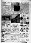 Grimsby Daily Telegraph Tuesday 09 February 1960 Page 6