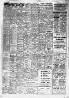 Grimsby Daily Telegraph Thursday 11 February 1960 Page 3