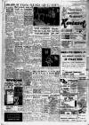 Grimsby Daily Telegraph Thursday 11 February 1960 Page 5