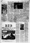 Grimsby Daily Telegraph Thursday 11 February 1960 Page 6