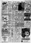 Grimsby Daily Telegraph Thursday 11 February 1960 Page 7