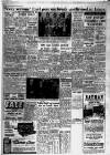 Grimsby Daily Telegraph Thursday 11 February 1960 Page 8