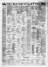 Grimsby Daily Telegraph Friday 12 February 1960 Page 3