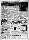 Grimsby Daily Telegraph Friday 12 February 1960 Page 5